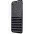 Black and Grey Stripes Google Pixel 3 XL Skin